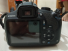 Cannon 1200D